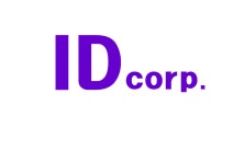 (주)아이디 채용 | 2026년 진행 중인 공고 - 사람인 (주)아이디 채용 | 2026년 진행 중인 공고  - 사람인