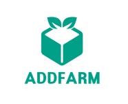 주식회사애드팜 기업리뷰 | 1명이 참여한 통계 & 리뷰 - 사람인 주식회사애드팜 기업리뷰 | 1명이 참여한 통계 & 리뷰