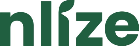 (주)엔라이즈 2024년 재무정보 | 매출액 246억 5,178만원 영업이익, 자본금, 공시정보 등 - 사람인 (주)엔라이즈 2024년 재무정보 | 매출액... 
