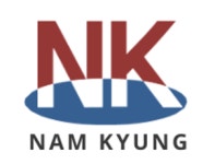 [(주)남경] (주)남경 MCT 기술자 모집 - 사람인