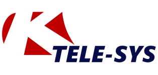 국제텔레시스(주) 2026년 기업정보 | 직원수, 근무환경, 복리후생 등 - 사람인 국제텔레시스(주) 2026년 기업정보 | 직원수, 매출액, 복리후생 등... 