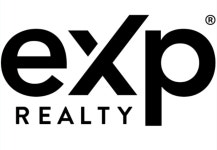 이엑스피코리아부동산중개법인 주식회사 채용 | 2025년 진행 중인 공고 1건 - 사람인 이엑스피코리아부동산중개법인 주식회사 채용 | 2025년... 