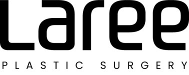 라리성형외과의원 채용 | 2026년 진행 중인 공고 2건 - 사람인 라리성형외과의원 채용 | 2026년 진행 중인 공고 2건  - 사람인