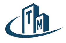 [주식회사위더스티엠] 벤츠 스타자동차 상담원(인바운드) 채용 - 사람인