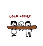 [주식회사로로커피컴퍼니(서울커피)] 주식회사로로커피컴퍼니 바리스타 채용 - 사람인