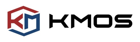 케이모스(주) 채용 | 2026년 진행 중인 공고 - 사람인 케이모스(주) 채용 | 2026년 진행 중인 공고  - 사람인