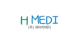 (주)에이치메디 2024년 재무정보 | 매출액 48억 5,258만원 영업이익, 자본금, 공시정보 등 - 사람인 (주)에이치메디 2024년 재무정보 | 매출액... 