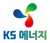 [(주)케이에스에너지] 현장 심사(ISO인증심사) 및 외부 업무 보조 채용 - 사람인