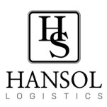 한솔로지스 주식회사 2025년 기업정보 | 직원수, 근무환경, 복리후생 등 - 사람인 한솔로지스 주식회사 2025년 기업정보 | 직원수, 매출액... 