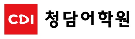 (주)예성 남동탄청담 채용 | 2026년 진행 중인 공고 2건 - 사람인 (주)예성 남동탄청담 채용 | 2026년 진행 중인 공고 2건  - 사람인