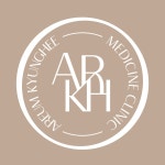 아름경희한의원 채용 | 2025년 진행 중인 공고 1건 - 사람인 아름경희한의원 채용 | 2025년 진행 중인 공고 1건  - 사람인