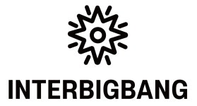 (주)인터빅뱅 채용 | 2026년 진행 중인 공고 1건 - 사람인 (주)인터빅뱅 채용 | 2026년 진행 중인 공고 1건  - 사람인