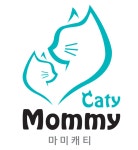 마미캐티 2026년 기업정보 | 직원수, 근무환경, 복리후생 등 - 사람인 마미캐티 2026년 기업정보 | 직원수, 매출액, 복리후생 등 - 사람인