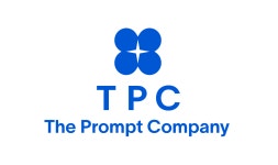 주식회사더프롬프트컴퍼니(ThePromptCompanyInc.) 채용 | 2026년 진행 중인 공고 - 사람인 주식회사더프롬프트컴퍼니... 