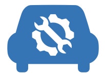 (주)세웅정비 연봉정보 | 평균연봉, 직급별 연봉 등 - 사람인