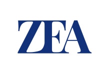 제아실업(주) 기업리뷰 | 1명이 참여한 통계 & 리뷰 - 사람인 제아실업(주) 기업리뷰 | 1명이 참여한 통계 & 리뷰