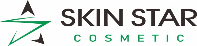 (주)스킨스타 2024년 재무정보 | 매출액 68억 4,248만원 영업이익, 자본금, 공시정보 등 - 사람인 (주)스킨스타 2024년 재무정보 | 매출액... 