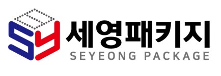 (주)세영패키지 2025년 기업정보 | 직원수, 근무환경, 복리후생 등 - 사람인 (주)세영패키지 2025년 기업정보 | 직원수, 매출액, 복리후생 등... 