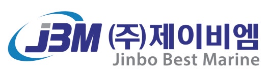 (주)제이비엠 2023년 재무정보 | 매출액 219억 6,074만원 영업이익... (주)제이비엠 2023년 재무정보 | 매출액  219억 6,074만원 영업이익... 