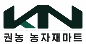 새농원농자재마트 | [권농농자재마트] [권농농자재마트] 온라인 판매직군 모집 - 사람인