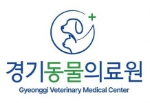 [경기동물의료원] 용인죽전24시SKY동물의료센터 야간 수의테크니션 구인공고 - 사람인