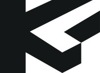 (주)케이엘커뮤니케이션즈 채용 | 2026년 진행 중인 공고 - 사람인 (주)케이엘커뮤니케이션즈 채용 | 2026년 진행 중인 공고  - 사람인