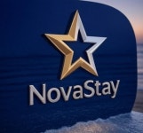 [주식회사 호텔에이엠씨] [노바스테이 강릉점] 호텔 실무자 채용 - 사람인