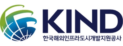 한국해외인프라도시개발지원공사 연봉정보 | 평균연봉, 직급별 연봉 등 - 사람인