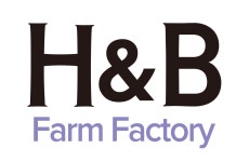 농업회사법인(주)에이치엔비팜팩토리 채용 | 2026년 진행 중인 공고 1건 - 사람인 농업회사법인(주)에이치엔비팜팩토리 채용 | 2026년 진행... 