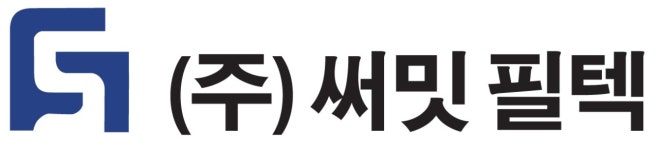 (주)써밋필텍 연봉정보 | 평균연봉, 직급별 연봉 등 - 사람인