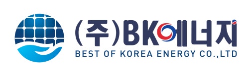 (주)비케이에너지 기업리뷰 | 5명이 참여한 통계 & 리뷰 - 사람인 (주)비케이에너지 기업리뷰 | 5명이 참여한 통계 & 리뷰