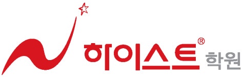 하이스트학원 채용 | 2026년 진행 중인 공고 4건 - 사람인 하이스트학원 채용 | 2026년 진행 중인 공고 4건  - 사람인