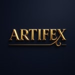 주식회사아티펙스 채용 | 2026년 진행 중인 공고 - 사람인 주식회사아티펙스 채용 | 2026년 진행 중인 공고  - 사람인