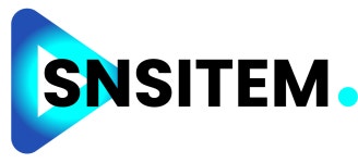 에스엔에스아이템 (SNSITEM) 직무리포트 | 2026년 합격전략, 역량체크, 멘토링 등 - 사람인