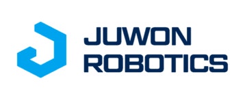 주원로보틱스 2026년 기업정보 | 직원수, 근무환경, 복리후생 등 - 사람인 주원로보틱스 2026년 기업정보 | 직원수, 매출액, 복리후생 등 - 사람인