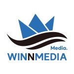 (주)윈앤미디어 2026년 기업정보 | 직원수, 근무환경, 복리후생 등 - 사람인 (주)윈앤미디어 2026년 기업정보 | 직원수, 매출액, 복리후생 등... 