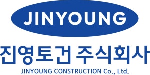 진영토건 주식회사 2016년 재무정보 | 매출액 100억원 영업이익, 자본금, 공시정보 등 - 사람인 진영토건 주식회사 2016년 재무정보 | 매출액... 