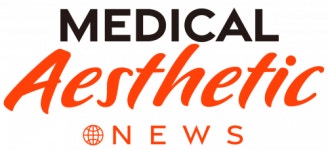 [주식회사 미로아이앤씨] [메디컬에스테틱뉴스] 미용의료 전문 기자 채용 - 사람인