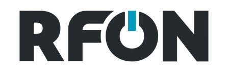 (주)알에프온 채용 | 2026년 진행 중인 공고 - 사람인 (주)알에프온 채용 | 2026년 진행 중인 공고  - 사람인