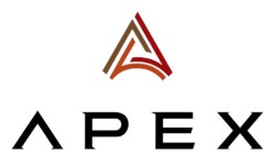 주식회사에이펙스청라 직무리포트 | 2026년 합격전략, 역량체크, 멘토링 등 - 사람인