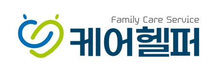 사람인 연봉정보 도원 검색결과 - 사람인 사람인 연봉정보