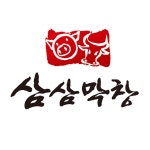 코리아F&C(제2공장) 직무리포트 | 2025년 합격전략, 역량체크, 멘토링 등 - 사람인