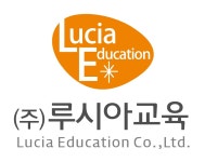 주식회사 루시아교육 채용 | 2026년 진행 중인 공고 - 사람인 주식회사 루시아교육 채용 | 2026년 진행 중인 공고  - 사람인