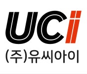 (주)유씨아이 연봉정보 | 평균연봉, 직급별 연봉 등 - 사람인