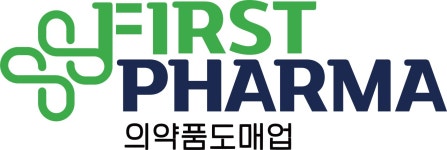 퍼스트파마 2026년 기업정보 | 직원수, 근무환경, 복리후생 등 - 사람인 퍼스트파마 2026년 기업정보 | 직원수, 매출액, 복리후생 등 - 사람인