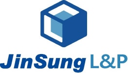 (주)진성엘앤피 2024년 재무정보 | 매출액 28억 939만원 영업이익... (주)진성엘앤피 2024년 재무정보 | 매출액  28억 939만원 영업이익, 자본금... 