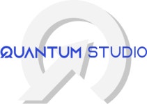 [주식회사퀀텀스튜디오] 주식회사퀀텀스튜디오 영상 편집자 모집 - 사람인