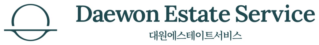 대원에스테이트서비스(주) 기업리뷰 | 2명이 참여한 통계 & 리뷰 - 사람인 대원에스테이트서비스(주) 기업리뷰 | 2명이 참여한 통계 & 리뷰
