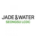 [주식회사제이드앤워터성수엘씨디씨] [주5일] 제이드앤워터성수엘씨디씨 주방직원 모집 - 사람인