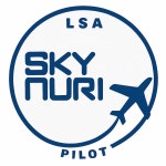 (주)하늘누리경비행기화성교육원 채용 | 2026년 진행 중인 공고 1건 - 사람인 (주)하늘누리경비행기화성교육원 채용 | 2026년 진행 중인 공고... 